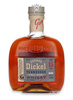 George Dickel 15-letni Single Barrel / 42,2%/ 0,75l    