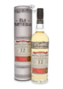 Glenburgie 12-letni (D.2007, B.2019) Douglas Laing’s Old Particular / 48,4%/ 0,7l