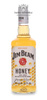 Jim Beam Honey / 32,5% / 0,7l