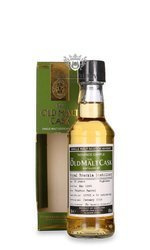Royal Brackla 20-letnia (D.1998, B.2019) Old Malt Cask / 50%/ 0,2l