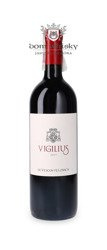 De Vescovi Ulzbach Vigilius /14%/ 0.75l