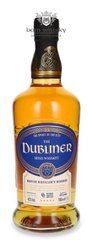 The Dubliner Master Distiller's Reserve / 42% / 0,7l