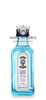 Bombay Sapphire London Dry Gin / 40% /Miniaturka 0,05l