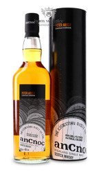 anCnoc Peter Arkle Casks / 46%/ 0,7l