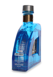 Aha Toro Blanco Tequila / 40% / 0.7l