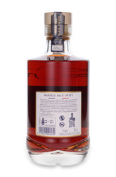 Degustacja Online 17.09: Martell