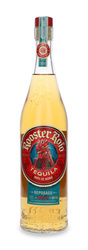 Tequila Rooster Rojo Reposado 100% Agave / 38% / 0.7l