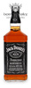 Jack Daniel's No. 7 Old Label / 40% / 1,0l