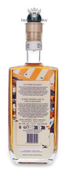 12/12 Pastis de Saint Tropez Rendezvous en Terrasse / 45% / 0.7l