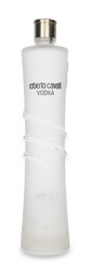 Roberto Cavalli Vodka / 40% / 0.7l