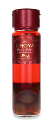 The Choya Extra Shiso Japanese Liqueur / 17%/ 0.7l