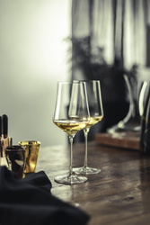 Kieliszki do wina białego Eisch - Sky Sensis Plus 518/3 - 2 szt.