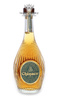 Tequila Chinaco Anejo 100% Agave Azul / 40% / 0,7l