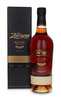 Ron Zacapa Centenario Solera Gran Reserva No. 23 / 40% / 0,7l