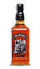 Jack Daniel’s Scenes from Lynchburg No. 6 (The Rolltop Desk) / 43%/ 0,75l