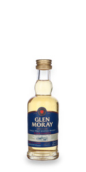 Glen Moray Our Classic /miniaturka / 40% / 0,05l