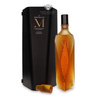 The Macallan M Copper 2023 Release / 42% / 0,7l