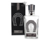 Herradura Ultra Anejo 100% Agave / 40% / 0,75l