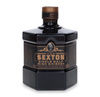 Sexton Irish Single Malt Whiskey / 40% / 0,7l