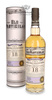 Probably Orkney’s Finest 18-letni (D.2002 B.2020) Douglas Laing’s Old Particular / 48,4% / 0,7l