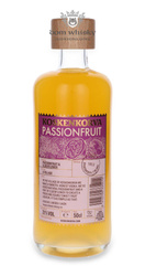 Koskenkorva Passionfruit Liqueur / 21% / 0,5l