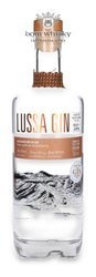 Lussa Isle of Jura Gin Scotland / 42% / 0,7l