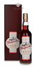 Glenfarclas 1961 (Bottled 2009) Wooden Box / 50,5% /0,7