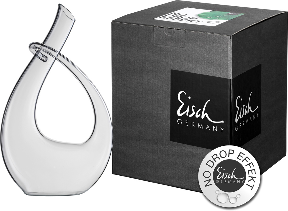 Karafka Eisch Decanter 791/1.5 ND