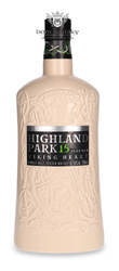 Highland Park 15-year-old Viking Heart / 44% / 0.7l