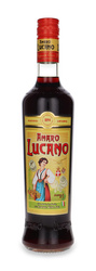 Amaro Lucano / 28% / 0.7l