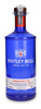 Whitley Neill Connoisseur's Cut Gin / 47% / 0,7l