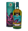 The Singleton of Glen Ord 15-letni Special Release 2022 / 54,2% / 0,7l	