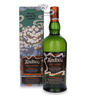 Ardbeg Heavy Vapours / 46% / 0,7l