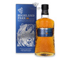 Highland Park 16-letni Wings Of The Eagle / 44,5% / 0,7l