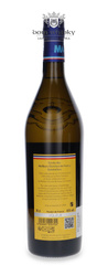 Chartreuse Cuvee des MOF Sommeliers / 45% / 0,7l