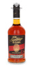 Rum Santiago de Cuba 12-letni Extra Anejo / 40% / 0,7l