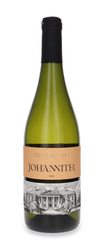 Johanniter 2024 Winnica Pałac Mała Wieś /12% /0,75l