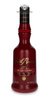 Opal Rossa Blood Cherry Liqueur / 30% / 0,7l