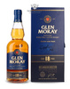 Glen Moray Elgin Heritage 18-letni / 47,2%/ 0,7l