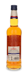 Sir Edward’s Smoky /40%/ 0,7l