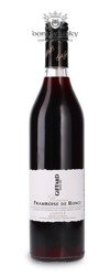 Giffard Framboise de Ronce (Premium) likier barmański /18%/0,7l