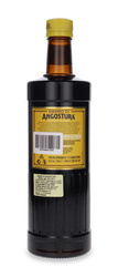 Amaro di Angostura / 35% / 0,7l