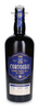 Cortoisie Exhalation Single Malt /bez opakowania / 43%/ 0,7l