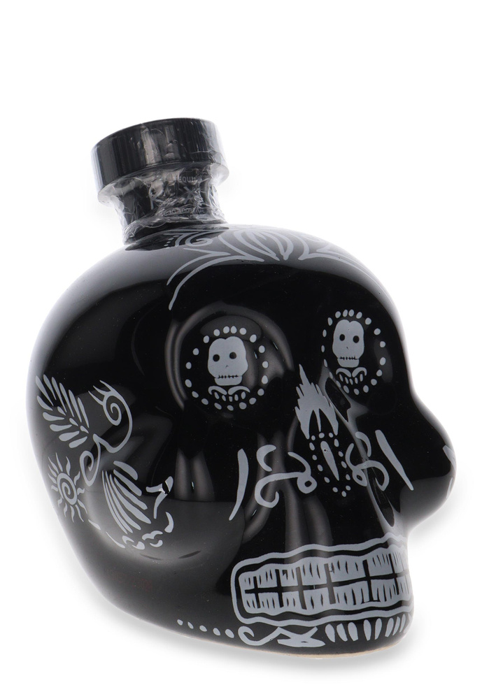 Kah Anejo Tequila / 40% / 0,7l