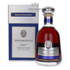 Diplomatico Single Vintage 2007 Sherry Cask Finish / 43% / 0,7l