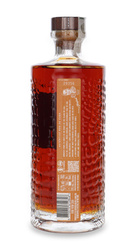 Eminente Ron de Cuba Gran Reserva 10-letni / 43,2% / 0,7l