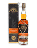 Plantation Rum Barbados 8-letni Port Cask Matured / 46,8% / 0,7l