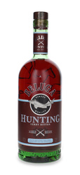 Wódka Beluga Hunting Berry / 38% / 0,7l