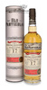 Dailuaine 17-letnia (D.2005, B.2022) Douglas Laing’s Old Particular /48,4%/ 0,7l