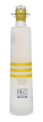 Ciroc Limonata Vodka / 37.5% / 0.7l
